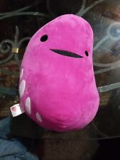 Plusz- I Heart Guts: Tonsil Plush na sprzedaż  Wysyłka do Poland