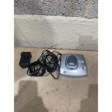 Diverse 6210 cordless for sale  STAFFORD