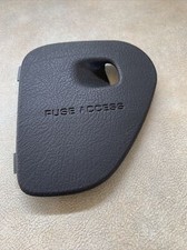 Fuse box cover for sale  Lakeville