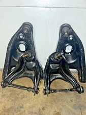 1966 1967 body for sale  Gilroy
