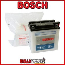 0092m4f250 batteria bosch usato 0092m4f250 batteria bosch usato  Trapani