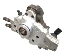 mercedes cdi fuel pump for sale  DUNGANNON