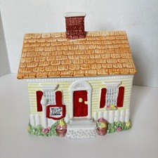 Vintage nestle toll for sale  Mound City