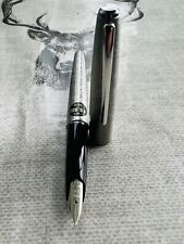 1970 platinum fountain for sale  BACUP