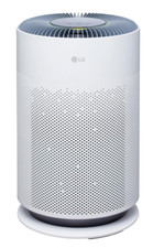 Puricare 360 air for sale  Scottsdale
