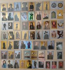 Update harry potter d'occasion  Saint-Saturnin-lès-Avignon