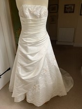 Trudy lee wedding for sale  MONTGOMERY