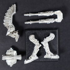 Eldar revanant titan for sale  Hutto