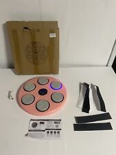 Electronic music boxing for sale  Bakersfield