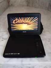 Lettore dvd usb usato  Montoro