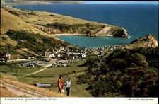 Woolacombe barricane beach for sale  BRISTOL