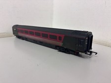 Hornby r4546 virgin for sale  LEIGHTON BUZZARD