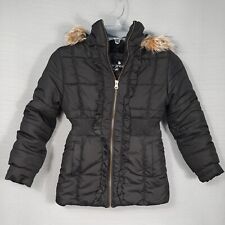 Jane kids black for sale  North Port