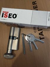 Iseo 822935359 cylinder for sale  ENFIELD