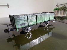 Märklin 58581 scale d'occasion  Expédié en Belgium