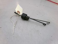 Side kick stand for sale  Ann Arbor