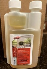 Csi 82005007 viper for sale  Irvine
