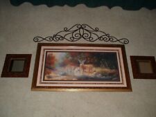 Retired home interiors for sale  Granger