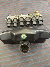 Ultra rare racing for sale  Glendale