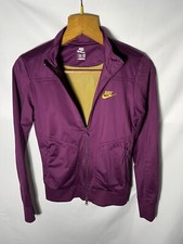 Giacca leggera nero usato Giacca leggera nero usato  Ginestra