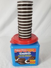 Vintage fisher price for sale  Freeport