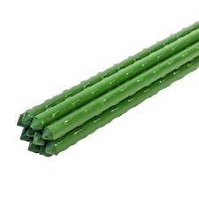 Hydroponics garden plant for sale  LONDON