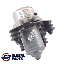 Volkswagen passat engine for sale  UK
