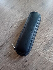 Etui 2 stifte gebraucht kaufen  Wernigerode