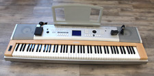 Yamaha key portable for sale  Toms River