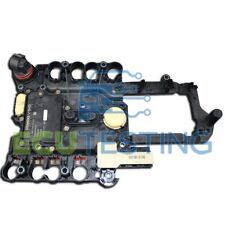 Mercedes class tronic for sale  HEANOR