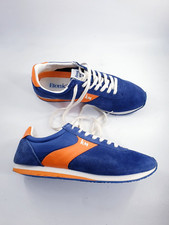 Etonic size navy for sale  FAVERSHAM