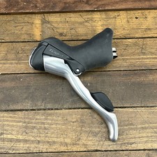 Shimano tiagra 4603l for sale  Neenah