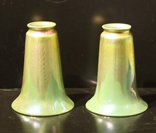 Pair signed lundberg for sale  Saugerties