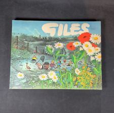 Giles annual vintage for sale  LEEDS