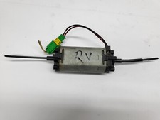 Lancia phedra stellmotor gebraucht kaufen  Kleinrinderfeld