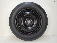 Spare tire fits for sale  Mankato