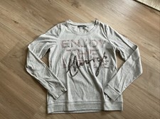 Brax sweatshirt pullover gebraucht kaufen  Deggendorf