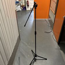 mic stand for sale  NORTHALLERTON