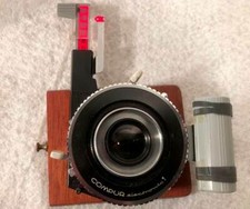 Carl zeiss jena d'occasion  Pontault-Combault