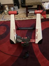 Elite novo force for sale Elite novo force for sale  BARNSLEY