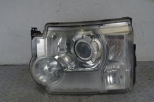 95012 faro anteriore usato  Roma
