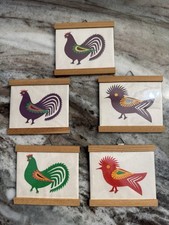 polish chickens for sale polish chickens for sale Buffalo Mills