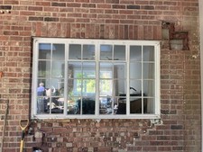 Original 1930s crittall for sale  CHRISTCHURCH