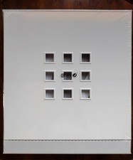 New ikea lekman for sale  Cincinnati