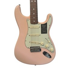 Fender Usa American Original 60S Strato comprar usado  Enviando para Brazil