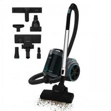 Aspirateur cecotec conga d'occasion  France