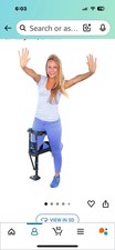 Iwalk3.0 hands free for sale  Saline