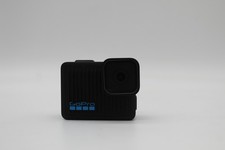 Gopro hero action for sale  USA