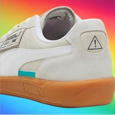 Puma mercedes amg gebraucht kaufen  Strullendorf