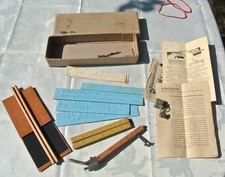 Beschriftungsapparat dingraph  gebraucht kaufen  Osten